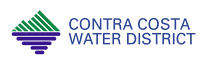 Contra Costa Water District