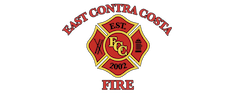 East Contra Costa Fire