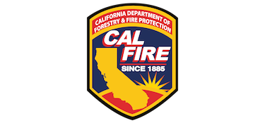 Cal Fire